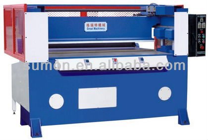 cnc plastic machining 40T