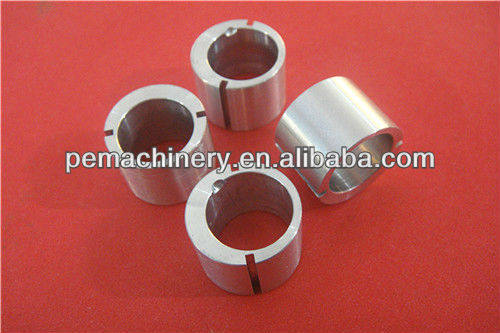 cnc rings,metal bushings,turning ,milling ,cutting,cnc machined,thread, parts, screws,fittings,spacers,bushings,washers,