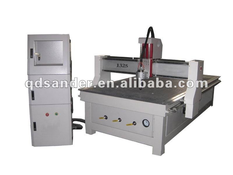 CNC Router