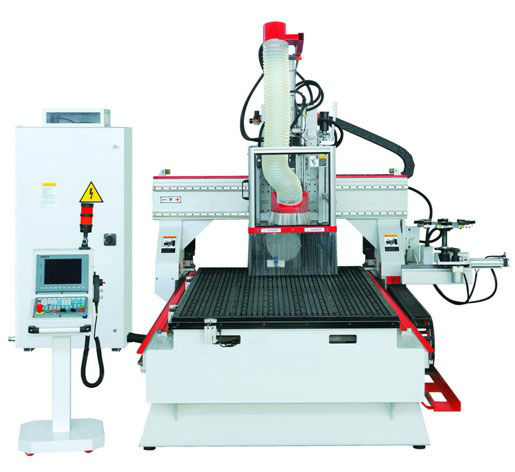 CNC Router