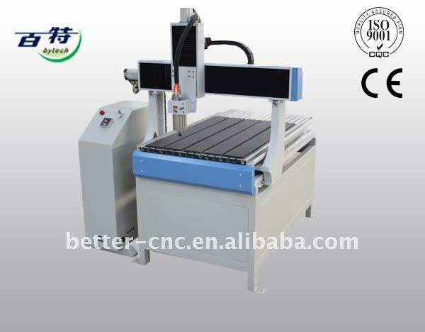 CNC Router 6090