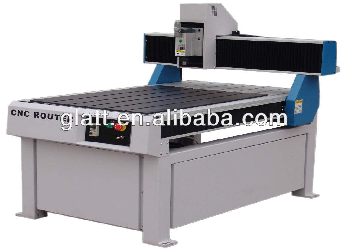 cnc router 6090