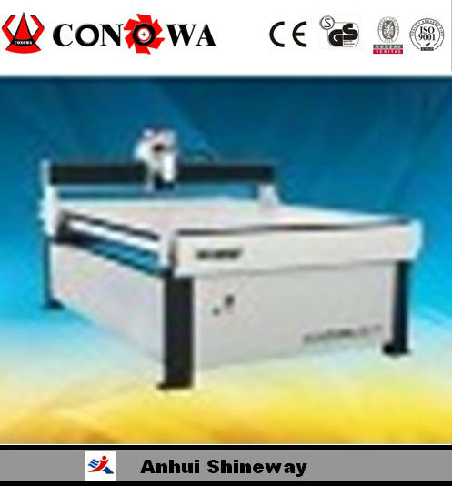 CNC Router ,CNC Engraver ,CNC Wood working Router