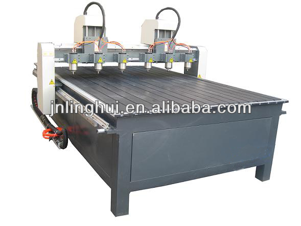 cnc router controller LH-2513