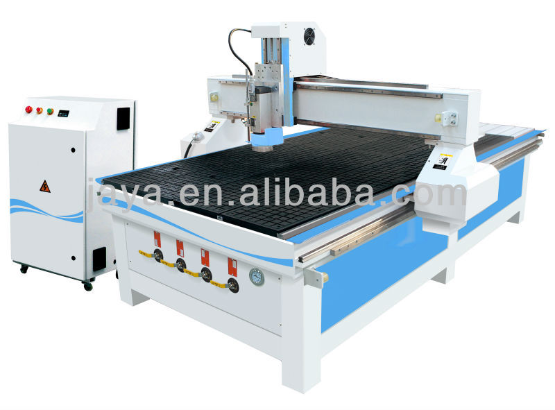 CNC Router -CR1325