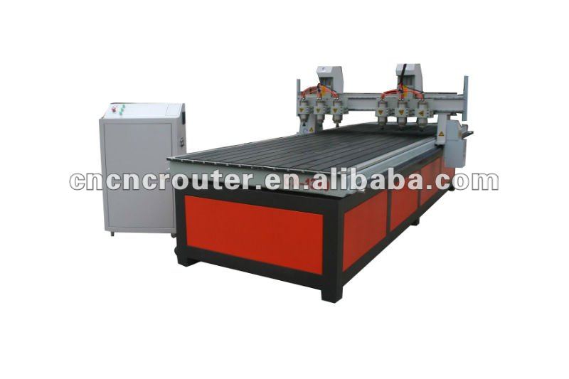 cnc router CX1340 cnc engraving machine