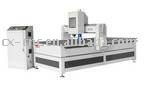 CNC Router Engraving Machine JA1325-Z