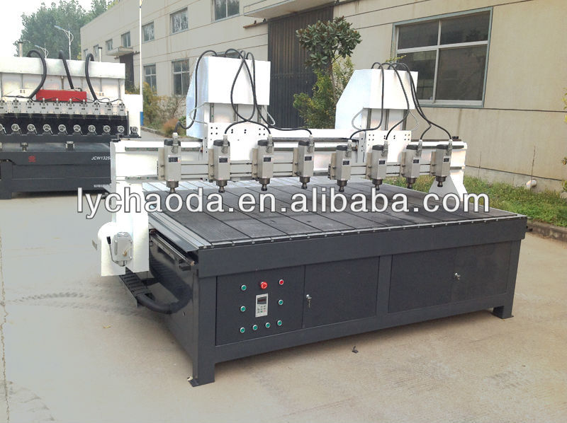 CNC router machine/CNC router for wood