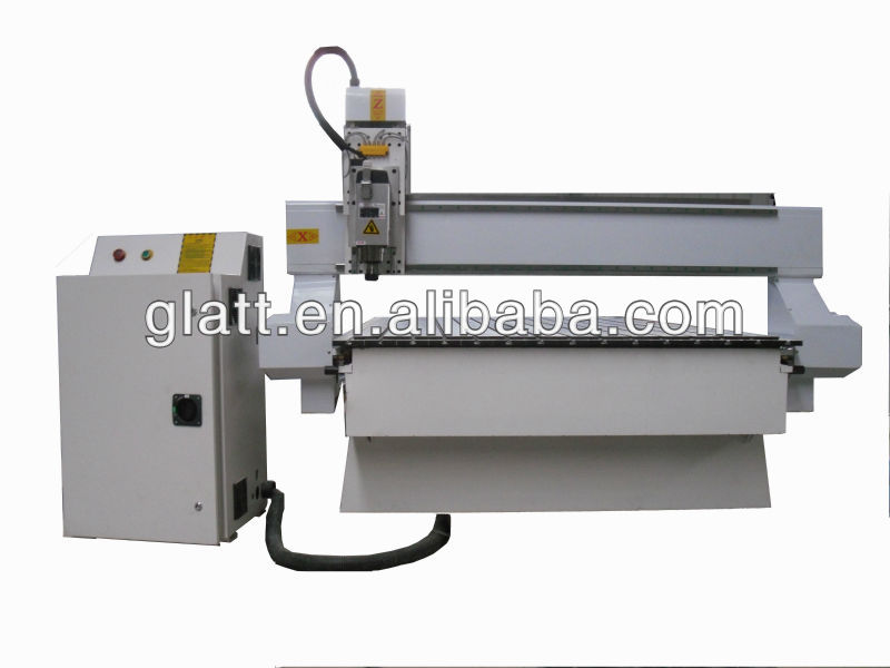 CNC Router Machine GT1325A