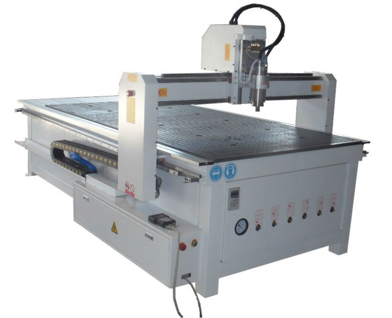 CNC ROUTER MACHINE PRICE DT1325