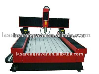 cnc router stone carving machine DW9015