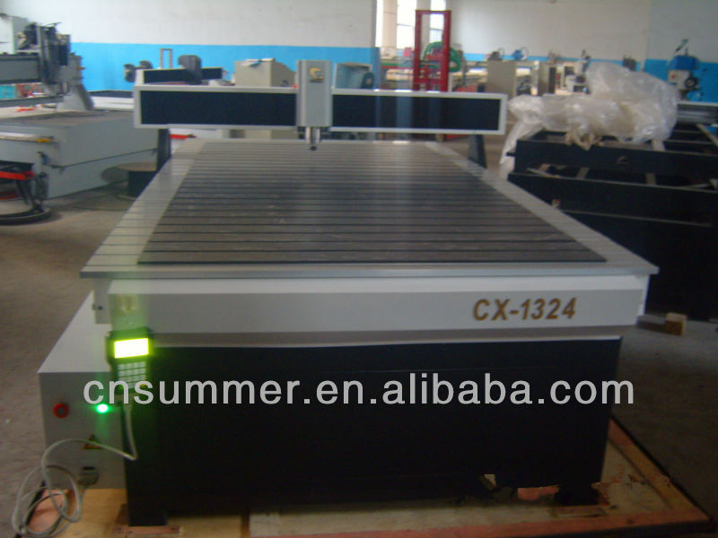 CNC Router stone engraving machine