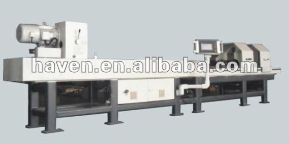 CNC Strong Deep hole Honing Machine