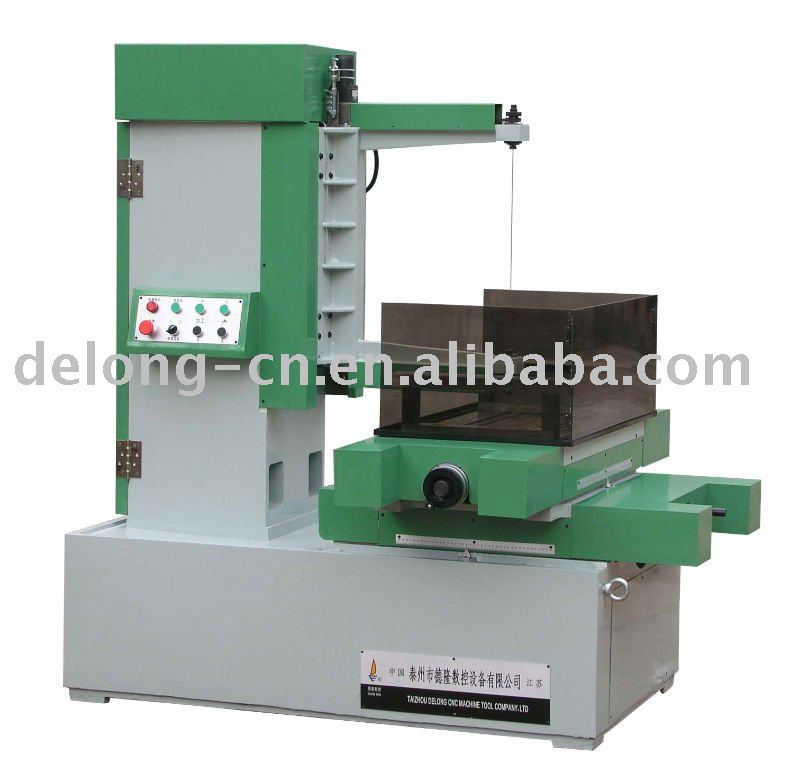 cnc wire cutting machine,cnc machine price