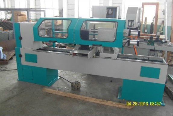 CNC wood lathe ZCK100S2