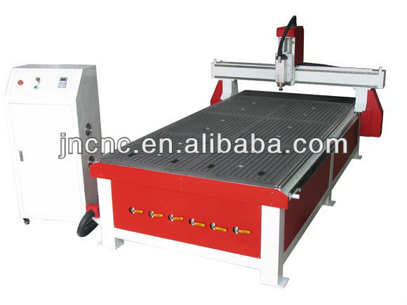 cnc wood router CNC-R1325AZ