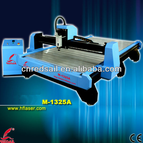 CNC Wood Router For Sale ,Agent wanted,M-1325A