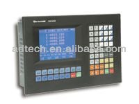 CNC4640 4 axis milling cnc controller