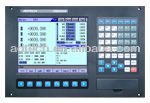 CNC4840 4axis high class milling CNC controller