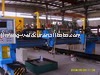 CNG400 CNC Multi-head Strip Cutting Machine