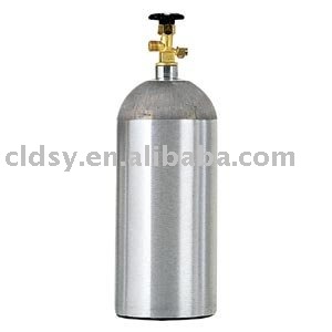 CO2 cylinder ,CO2 Draft Beer Gas Cylinders (Tanks)