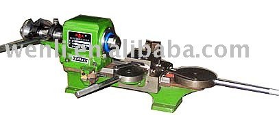 CO625 manual lathe(machine tool,grinding machine)