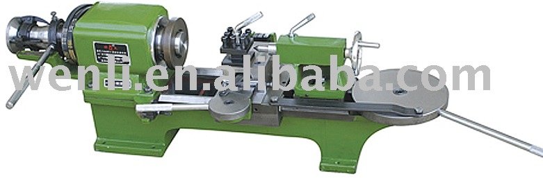 CO635A lathe machine(drilling machine,machine tool)