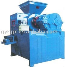 Coal Ball Briquette Machine,Coal Ball Briquetting Machine,Coal Ball Machine