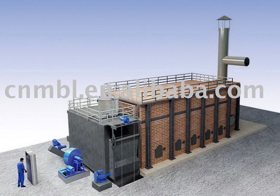 Coal-Fired Hot Air Generator,hot air furnace, air heater, hot air source, mbl@cnmbl.com, 86-571-86717013,hot air supplier