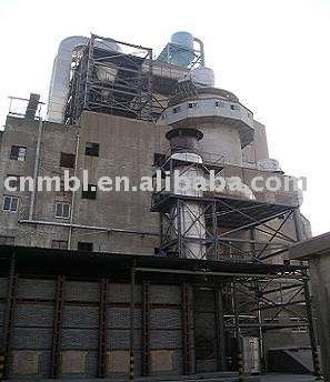 coal furnace for spray tower,hot air generate for washing powder,mbl@cnmbl.com,86-571-86717013,hot air source