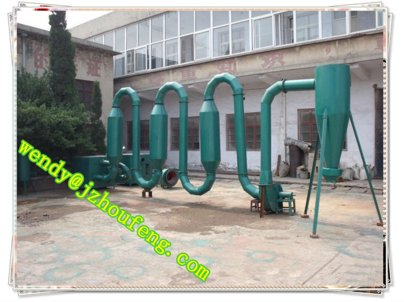 coal heating drying machine (skype:wendyzf1)