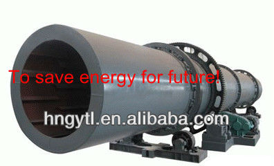 coal sludge centrifugal dryer