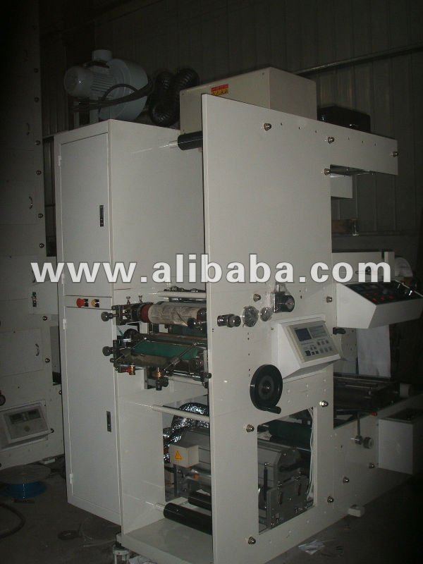 Coating Machine for HP Indigo Digital Press (330)