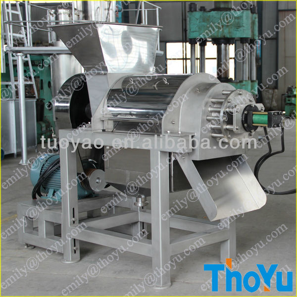 Coconut Milk Press Machine (SMS:0086-15890650503)