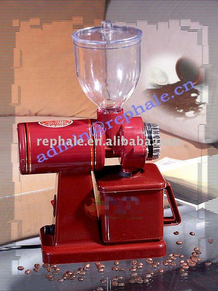 coffe bean grinder