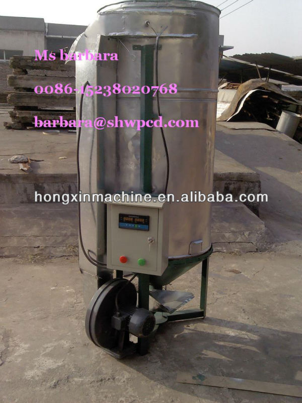 coffee bean dryer/corn seeds dryer/wheat drying machine 0086-15238020768