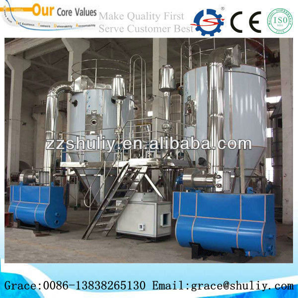 coffee/egg/milk spray drying machine 0086-13838265130