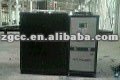 Cold acid machine(XLS-900TM)