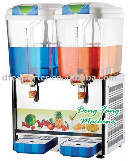 cold drink dispenser,cold drink machine, beverage maker