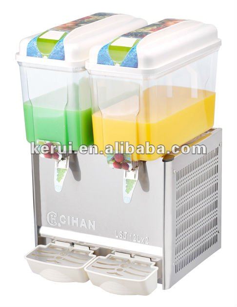 cold drink dispenser factory with 10years of professional experience