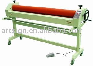 Cold Laminator(DLM-1300)