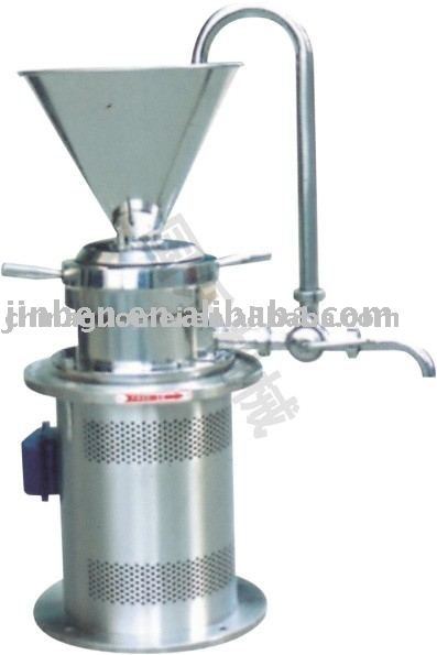 Colloid Mill