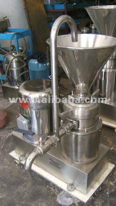 colloid mill,colloid miller,A0126