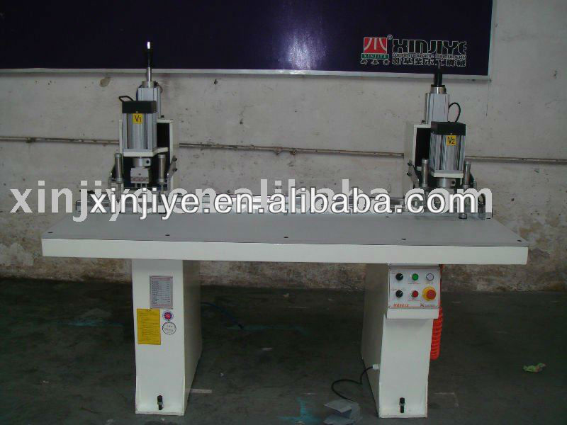 combination woodworking machines Drilling machine (MZ4212)