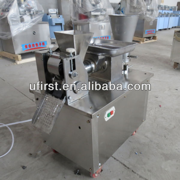 Commercial Automatic Dumpling Machine