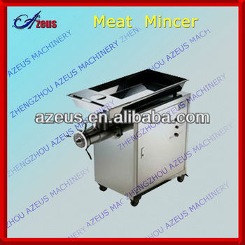 commercial electric meat mincer,meat mincer machine,meat grinder,meat chopper