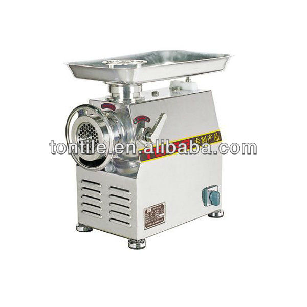 Commercial multifunction Meat mincer Machine TB-32