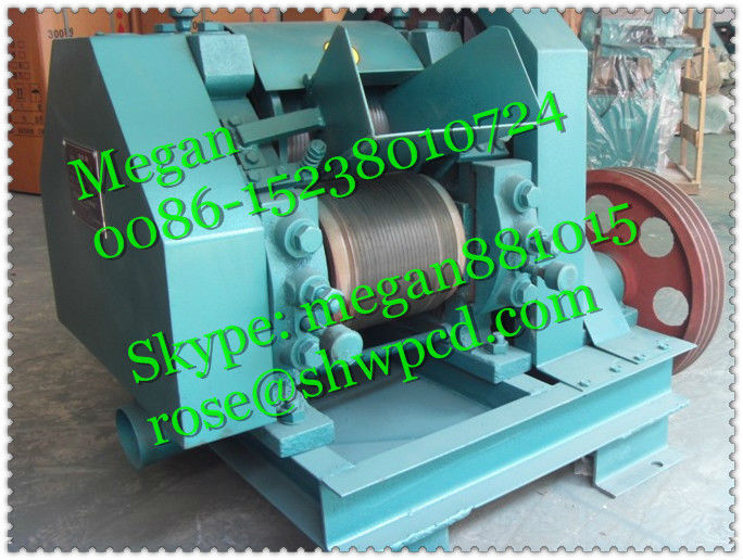 commercial sugarcane juice extractor machine 86-15238010724