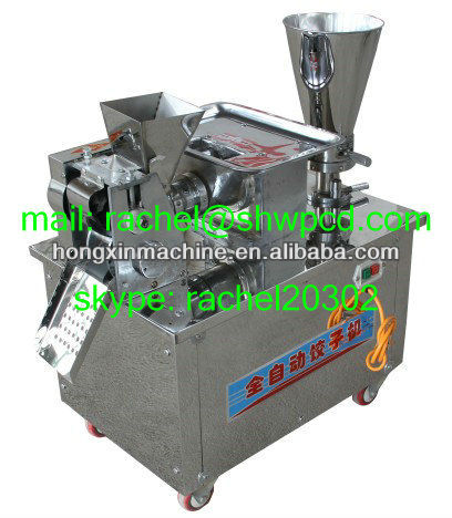 commerical dumpling making machine/samosa forming machine, dumpling making machine