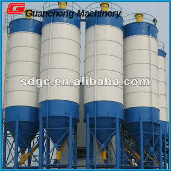 Competitive Price Cement cement Silo 100T